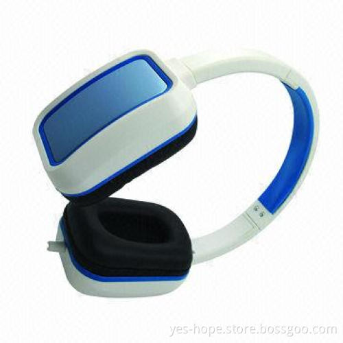 2013 professional full size headsets